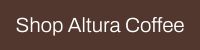 Altura Coffee