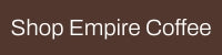 Empire Coffee