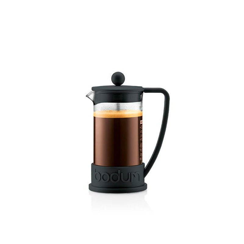 French Press 16oz / 475ml – frank green North America