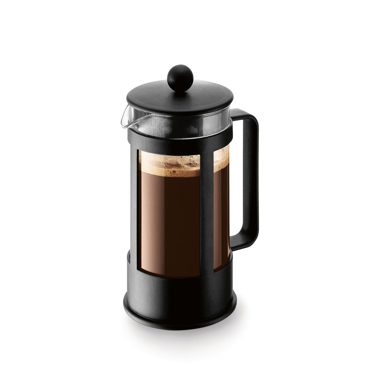 Fellow Clara French Press – 24oz.