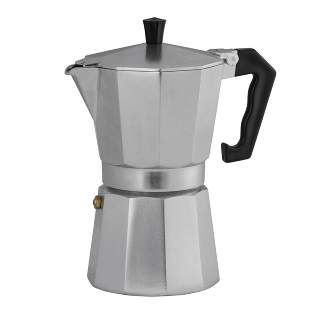 Avanti Capri Double Wall Coffee Plunger 4 Cup