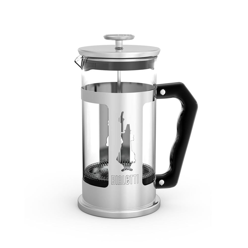 Fellow Clara French Press – How You Brewin®