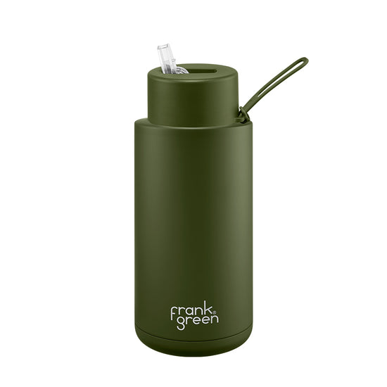 https://cdn.shopify.com/s/files/1/0266/9943/2024/products/34oz-Frank-Green-Bottle-khaki_550x825.jpg?v=1700547742