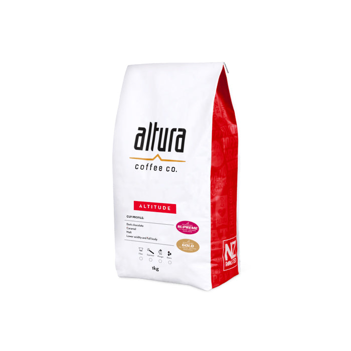 https://cdn.shopify.com/s/files/1/0266/9943/2024/products/Altitude-blend_1600x.jpg?v=1649229415