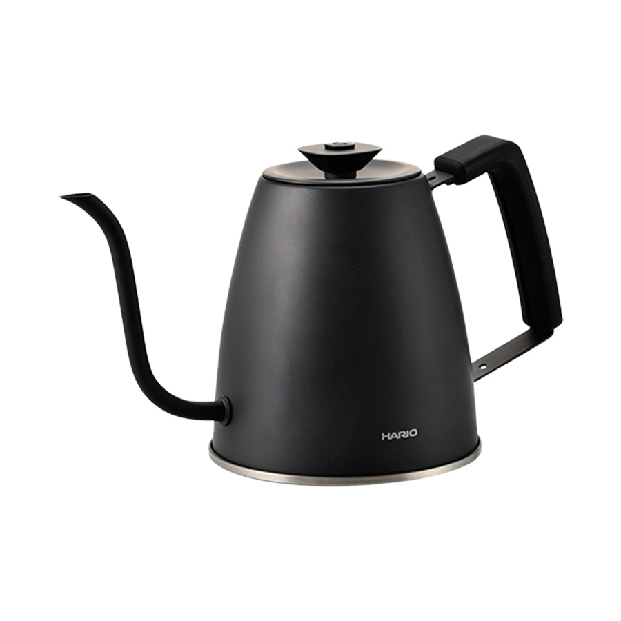 Fellow Corvo EKG 0.9L 120V Electric Kettle, Matte Black - No Box