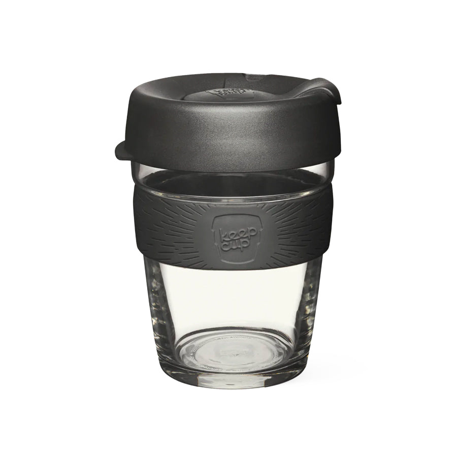 https://cdn.shopify.com/s/files/1/0266/9943/2024/products/Keepcup-Brew-12oz-Black_1600x.jpg?v=1700509284