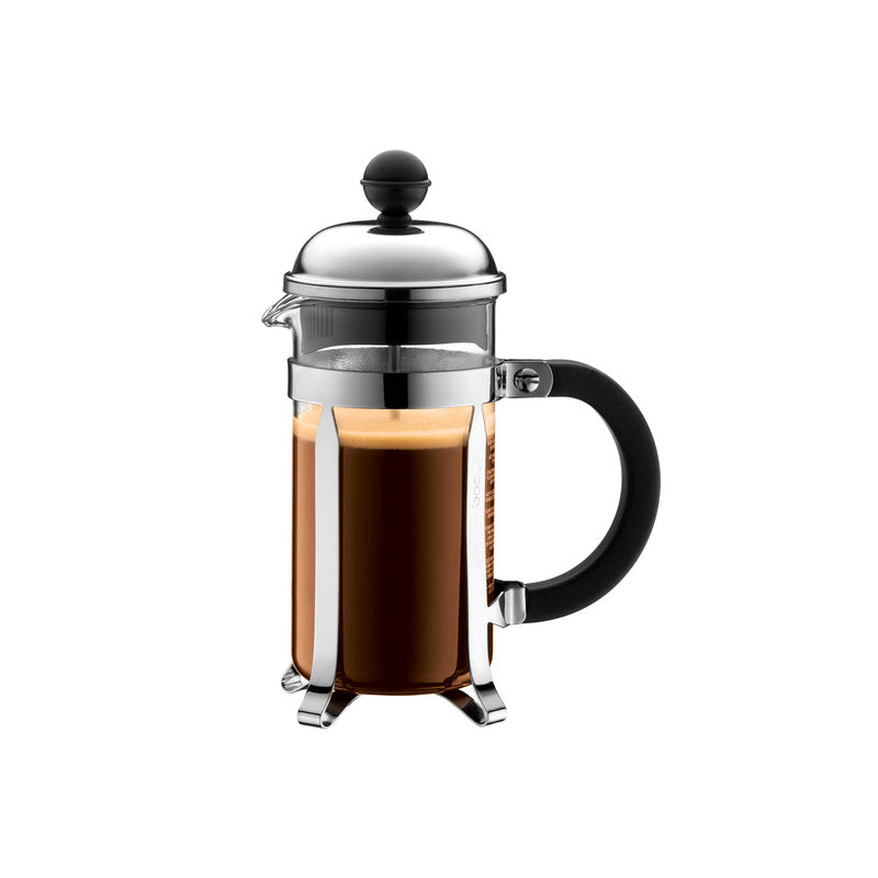 French Press 16oz / 475ml – frank green North America