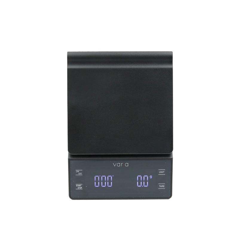 https://cdn.shopify.com/s/files/1/0266/9943/2024/products/Varia-Digital-LED-Scales_1600x.jpg?v=1621221379