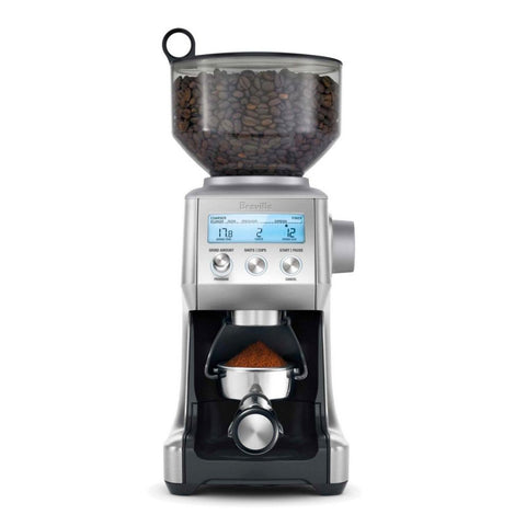 Buy Coffee bean grinder online