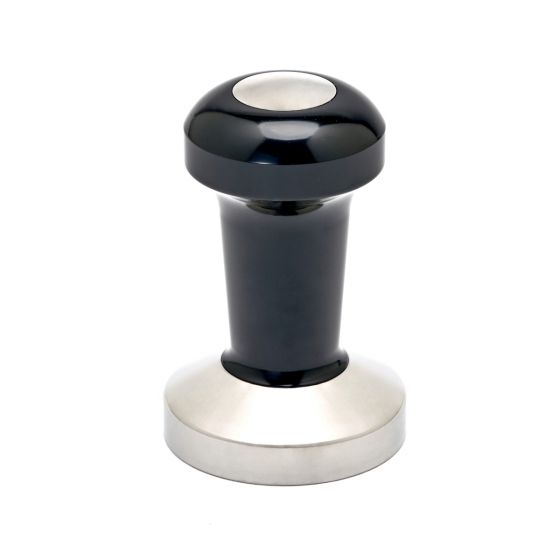 Espresso Tamper (58mm) – Havana Coffee NZ