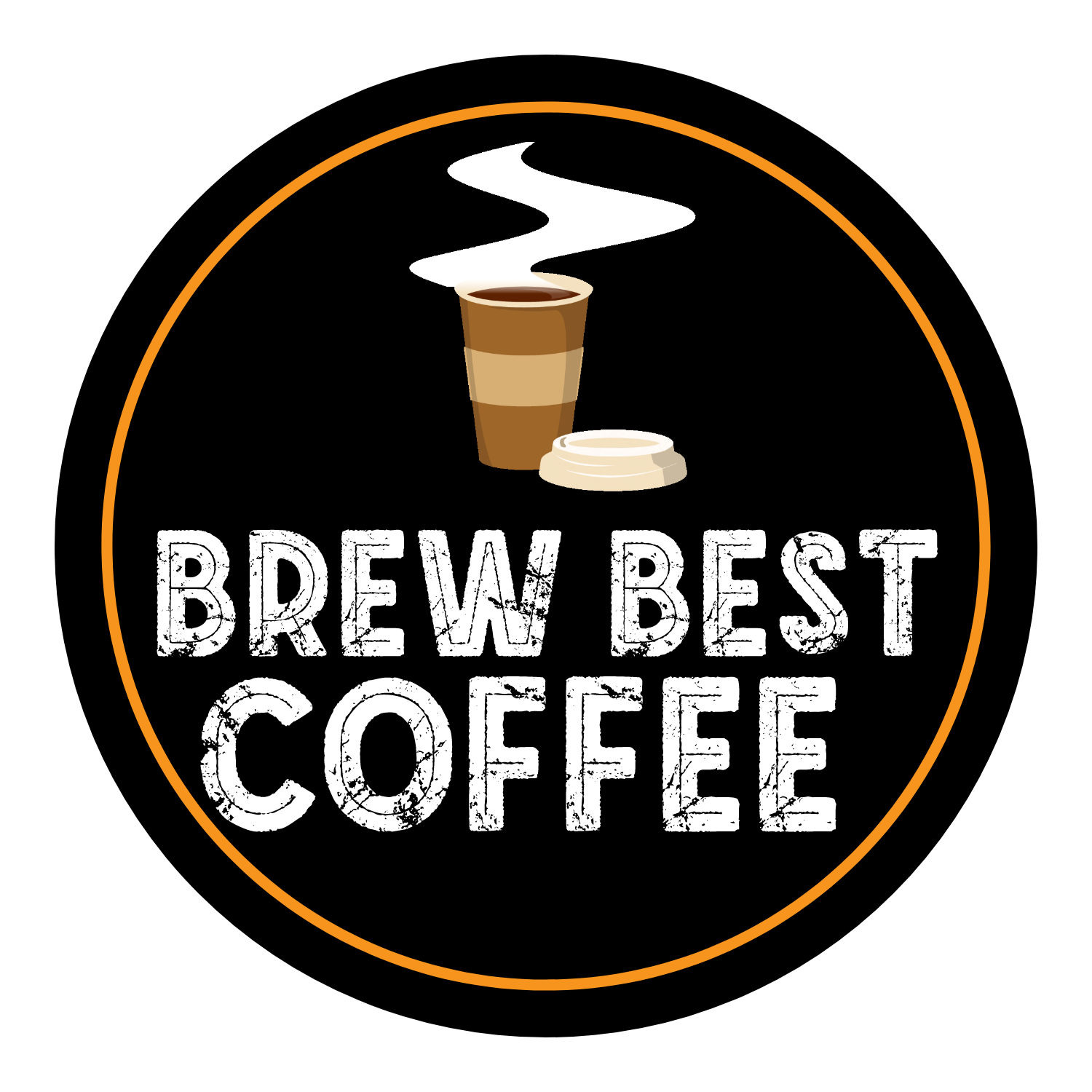 brewbestcoffee.com-logo