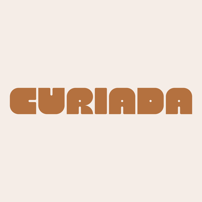 Curiada