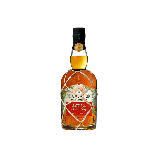 Canerock Jamaican Spiced Rum – Buy Liquor Online