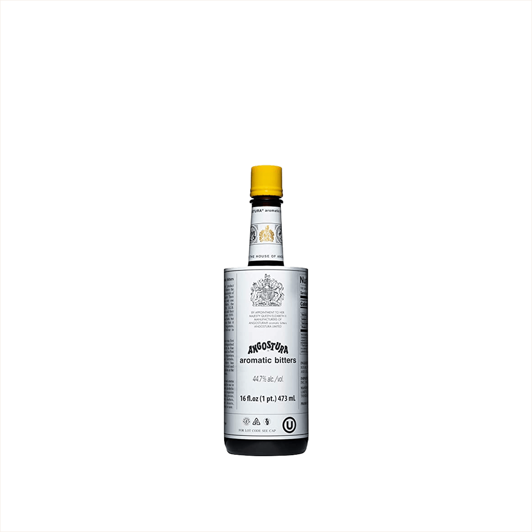 Angostura Aromatic Bitters