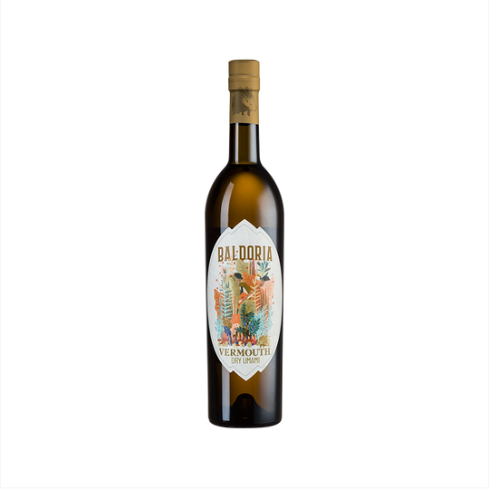 Shop Baldoria Vermouth Collection - Best Prices