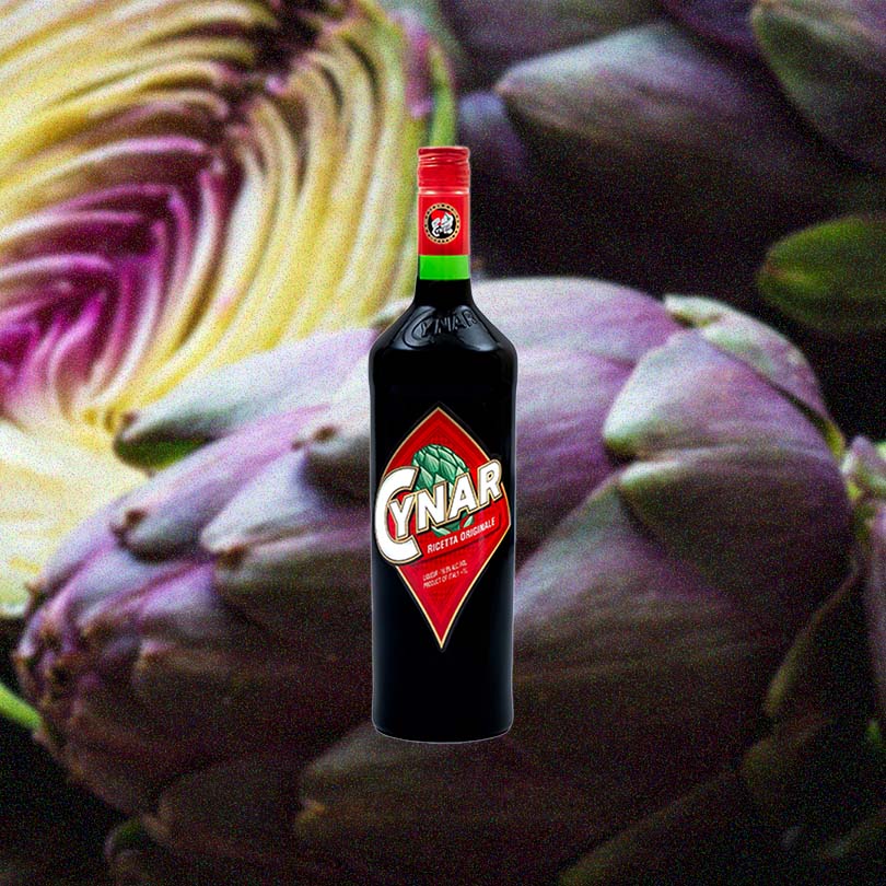 Cynar