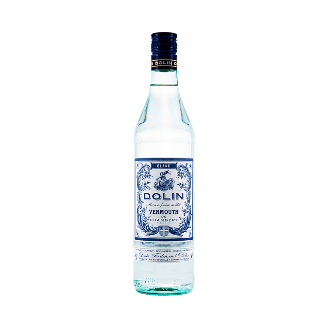 Dolin Blanc Vermouth