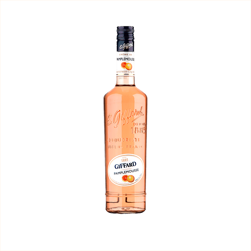 Giffard Pamplemousse Liqueur