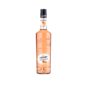 Giffard Pamplemousse Grapefruit Liqueur - Royal Wine Merchants - Happy to  Offer!