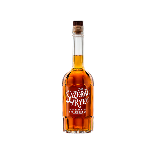 Buy Whiskey Online Delivery - Premium Artisanal Bottles