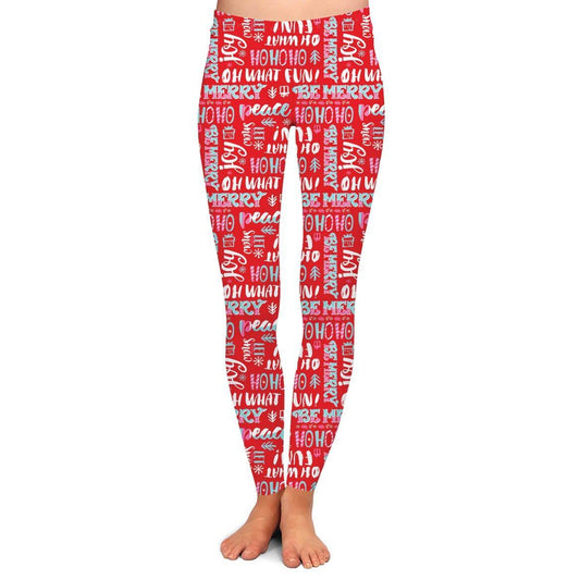 two left feet, Pants & Jumpsuits, Halloween Leggings