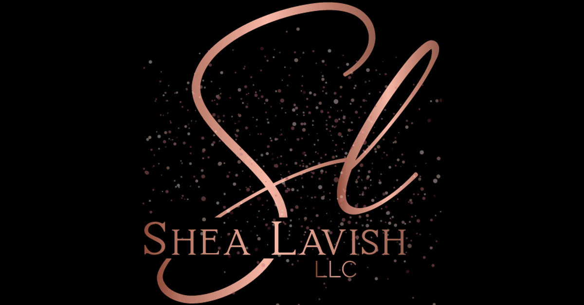 Shea Lavish, LLC