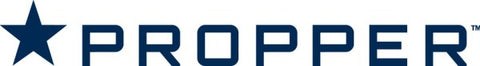 Propper logo