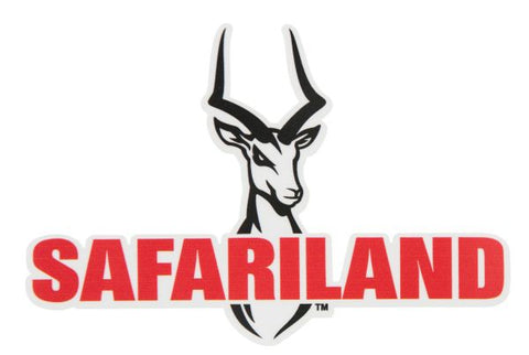 Safariland logo