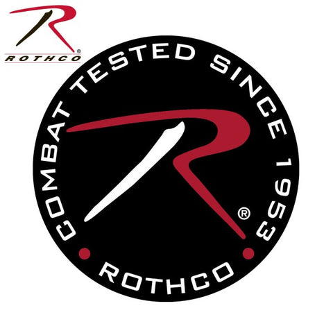 Rothco Logo