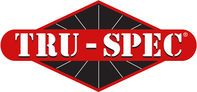 Tru-Spec logo