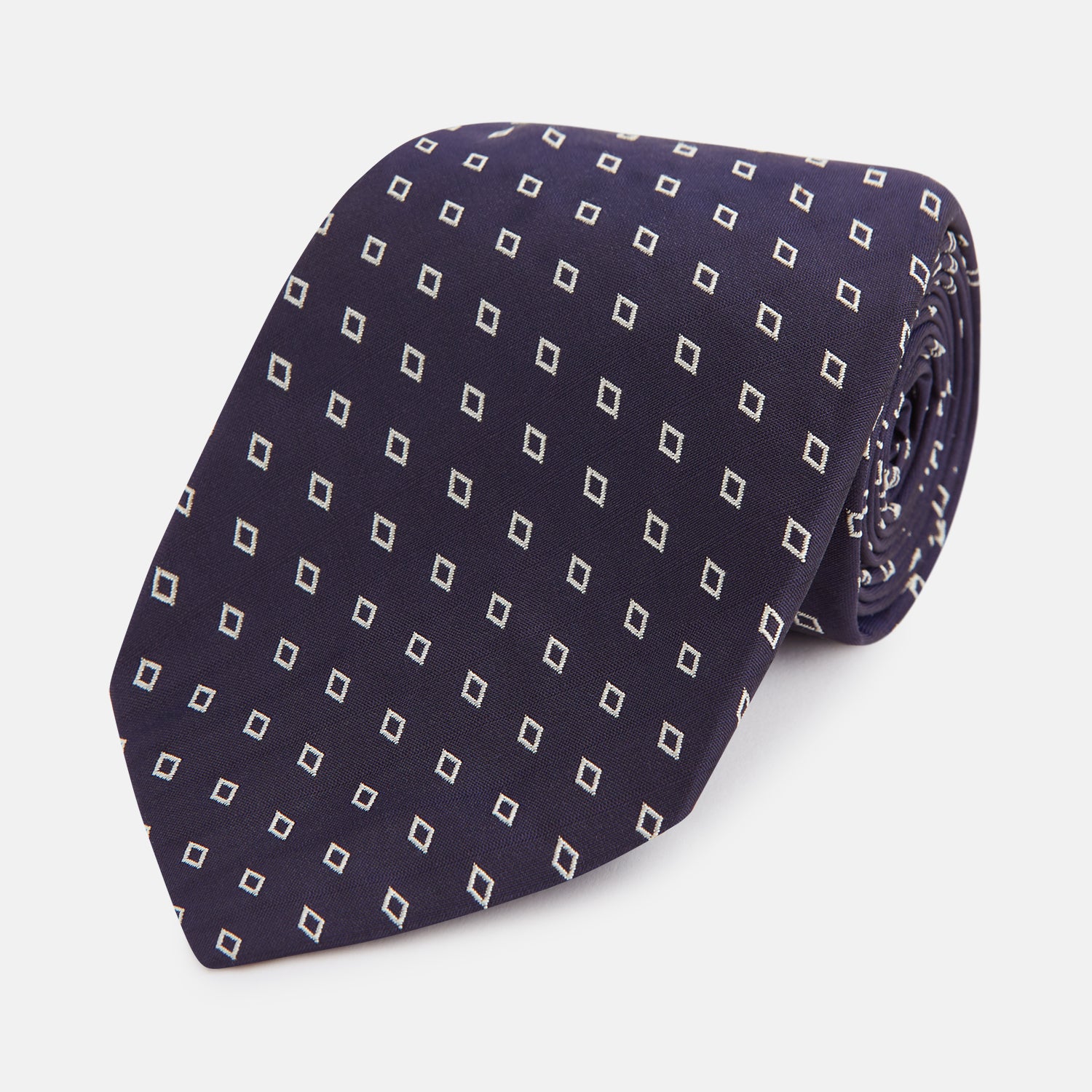 turnbull and asser (us) product