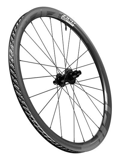 zipp firecrest