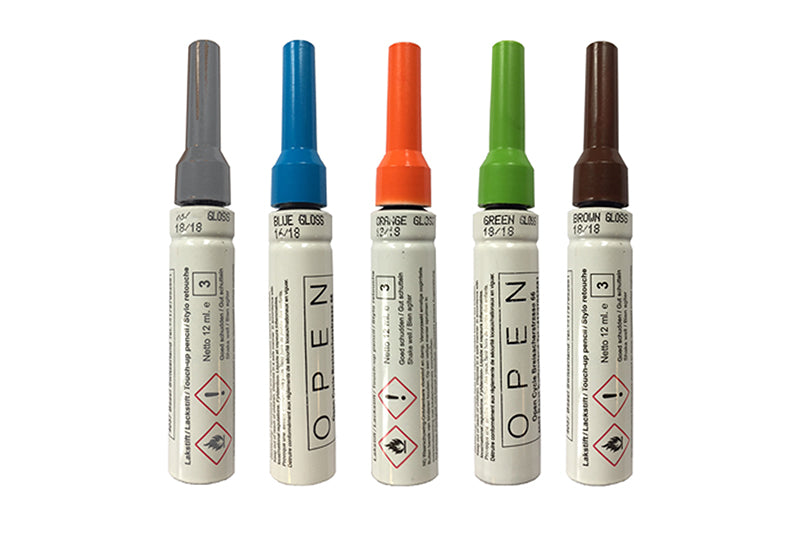 OPEN Paint Touch Up Pen