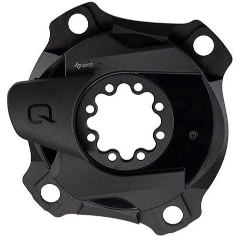 SRAM / RED/Force AXS Power Meter Spider 107 BCD – Beyond
