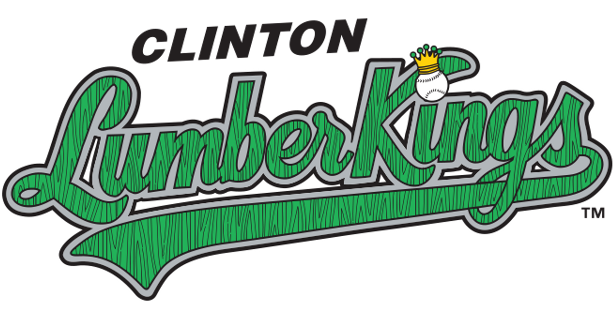 Clinton LumberKings Store