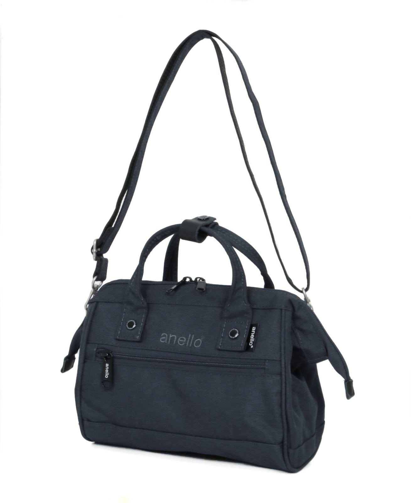 anello regular 2way shoulder bag