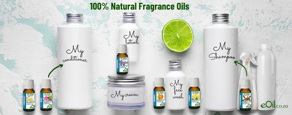 natural fragrance eoil.co.za