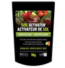 Soil Activator