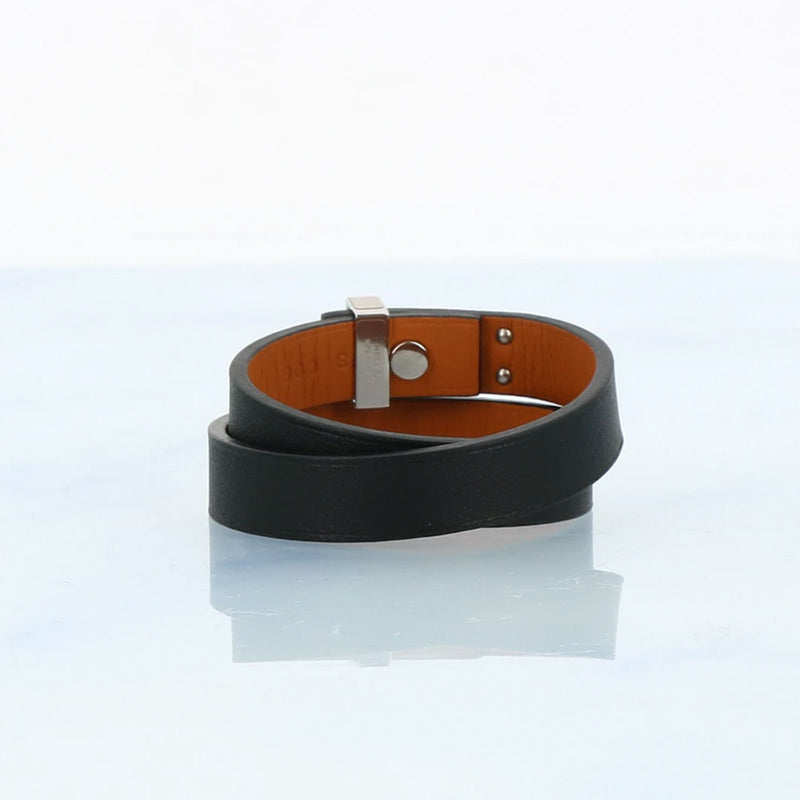 pre owned hermes bracelet