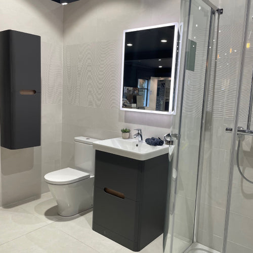 Carter Bathroom Furniture Range 2 500x600 ?v=1637074129