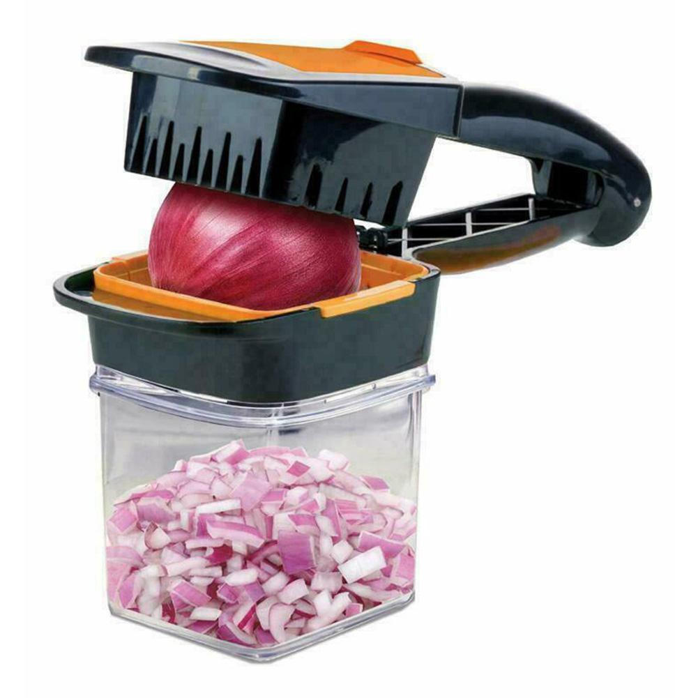 https://cdn.shopify.com/s/files/1/0267/0208/6232/products/0_New-arrival-5-in-1-Multifunction-Vegetable-Chopper-Press-Type-Nicer-Magic-Dicer-Quick-Cutter-Slicer_1024x.jpg?v=1591430290