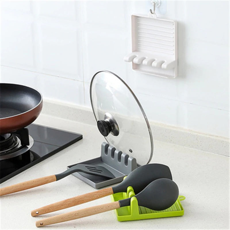 https://cdn.shopify.com/s/files/1/0267/0208/6232/products/itchen-spoon-holders-fork-spatula-shelf_main-1_1024x.jpg?v=1600112588