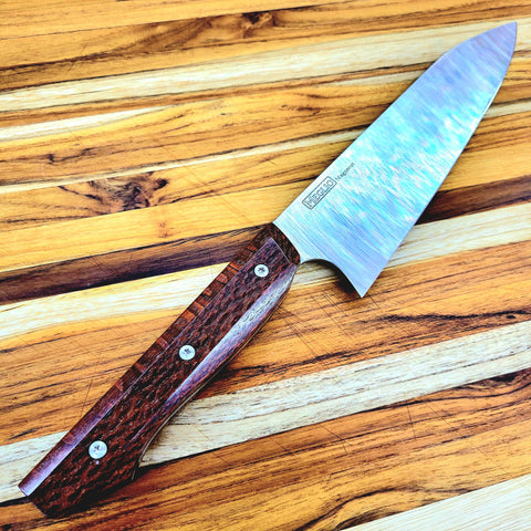 Matsato Knife Reviews [COMPLAINTS]: Is This Chef Knife Worth Your Dime?