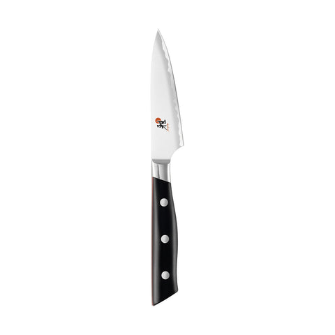 Miyabi Evolution 8 Chef's Knife 