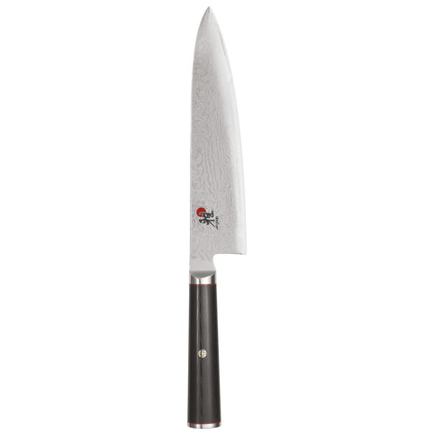 Miyabi Kaizen 6 Wide Chef's Knife