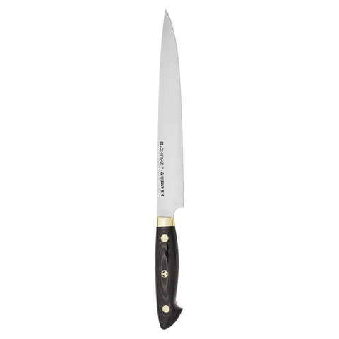 Buy ZWILLING Kramer - EUROLINE Stainless Damascus Collection