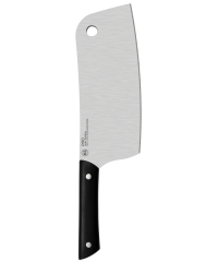 https://cdn.shopify.com/s/files/1/0267/0211/8997/products/7inProCleaver_large.png?v=1675806442