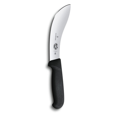 The Meat Knives  Victorinox (USA)