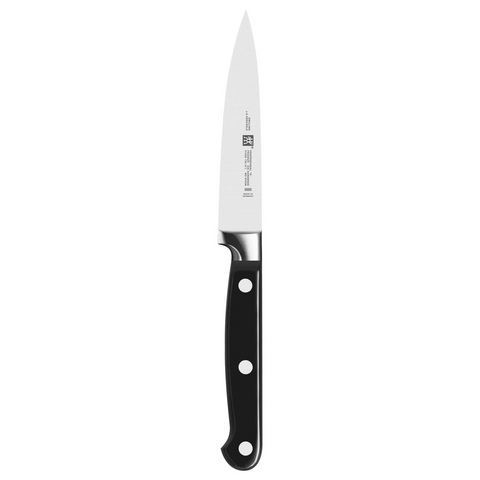 Zwilling Pro 2.75 Bird's Beak Peeling Knife