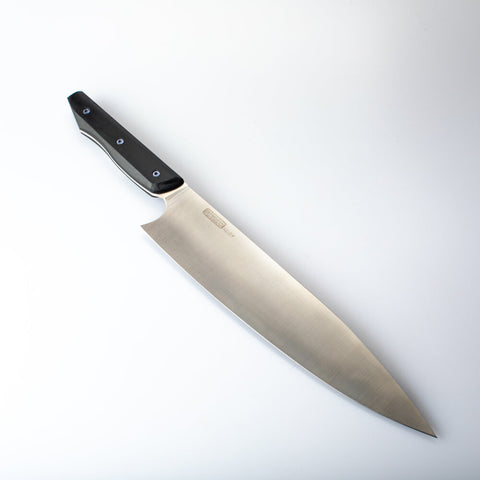 Matsato Knife Reviews [COMPLAINTS]: Is This Chef Knife Worth Your Dime?